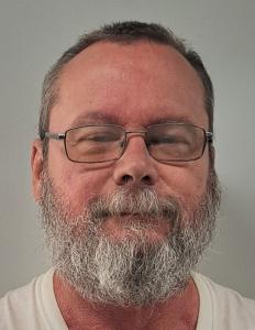 Bryan L White a registered Sex Offender of Illinois