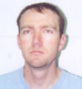 Elliott J Bishop a registered Sex Offender of Arkansas