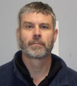 Shane Mathew Willett a registered Sex Offender of Illinois
