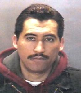 Francisco Corral Munoz a registered Sex Offender of Illinois