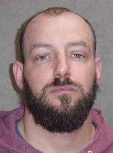 Cody R Nelson a registered Sex Offender of Illinois