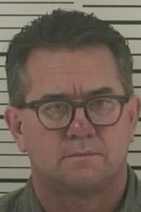 James L Westerhof a registered Sex Offender of Illinois