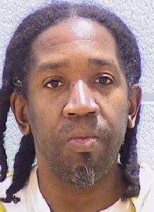 Phillip Riley a registered Sex Offender of Illinois