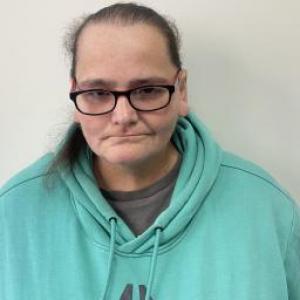 Karen Jean Danner a registered Sex Offender of Illinois