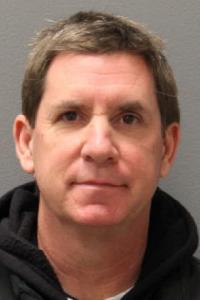 Donald Leib a registered Sex Offender of Illinois