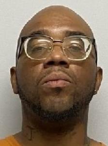 Ernest Tyson a registered Sex Offender of Illinois