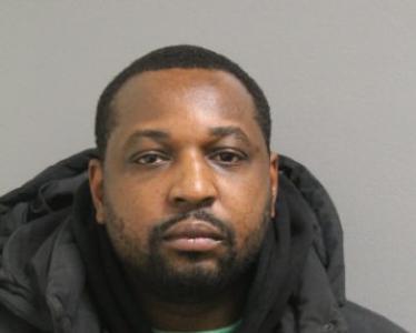 Timothy R Grant a registered Sex Offender of Illinois