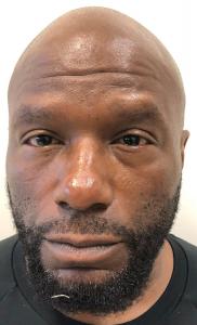 Eddie L Mckee a registered Sex Offender of Illinois