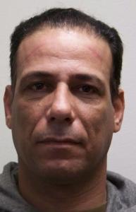 Rahim L Alaboudi a registered Sex Offender of Illinois