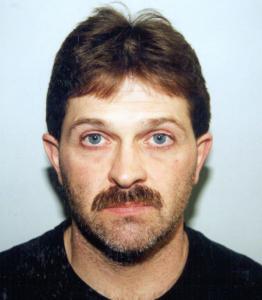 John D Clements a registered Sex Offender of Illinois