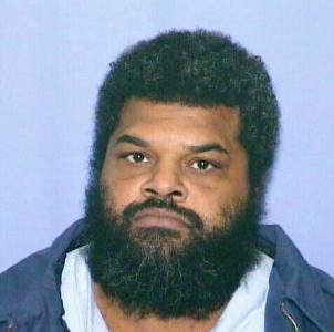 Linell Chandler a registered Sex Offender of Illinois