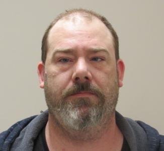 Adrian K Keeton a registered Sex Offender of Illinois