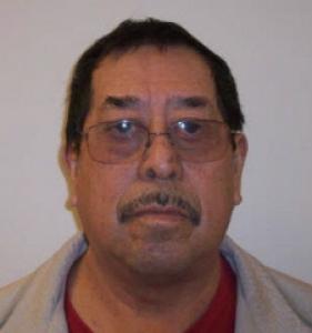 Adolfo Gaytan a registered Sex Offender of Illinois