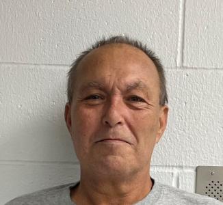 Robert Alan Miller a registered Sex Offender of Illinois