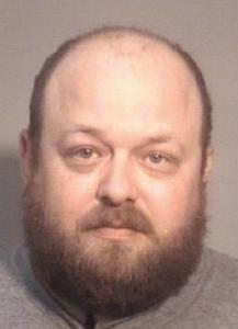 Dustin M Hoehn a registered Sex Offender of Illinois