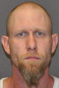 Mark Allen Bazzell a registered Sex Offender of Illinois