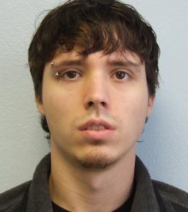 Christopher D Keever a registered Sex Offender of Illinois