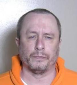 Donald C Obrian a registered Sex Offender of Illinois