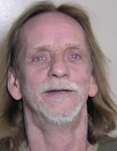 Roger E Spears a registered Sex Offender of Illinois