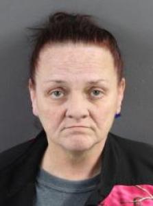 Janet S Cunningham a registered Sex Offender of Illinois