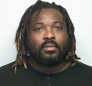 Charles Graves a registered Sex Offender of Illinois
