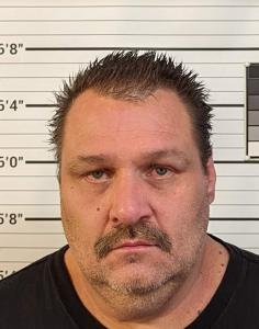 Robert W Key a registered Sex Offender of Illinois