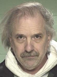 Michael Adams a registered Sex Offender of Illinois