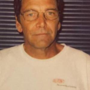 John K Butler a registered Sex Offender of Illinois