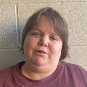 Gloria H Brown a registered Sex Offender of Illinois