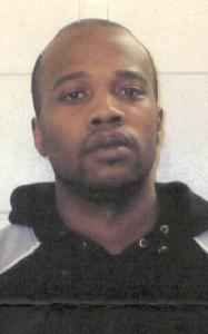 Dion R Knox a registered Sex Offender of Illinois
