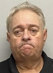 Kevin J Provost a registered Sex Offender of Illinois