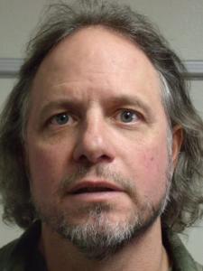 Richard D Borgra a registered Sex Offender of Illinois