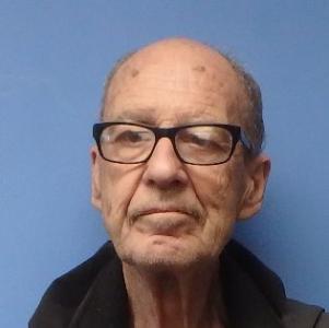 Jean P Bourguignon a registered Sex Offender of Illinois