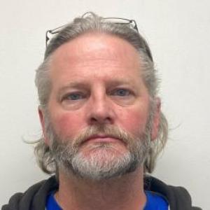 John Kenneth Mcalister a registered Sex Offender of Illinois