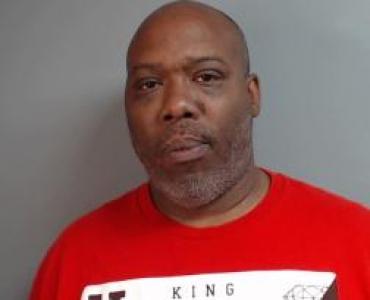 Michael R King a registered Sex Offender of Illinois