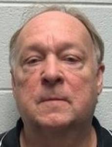 Brian J Hooper a registered Sex Offender of Illinois