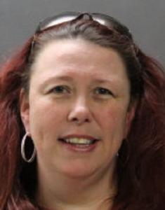 Melissa A Coughlin a registered Sex Offender of Illinois