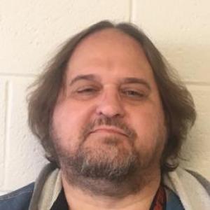 David Ware a registered Sex Offender of Illinois