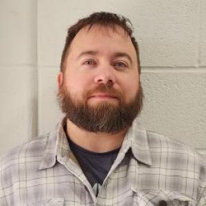 John Edward Maggart a registered Sex Offender of Illinois