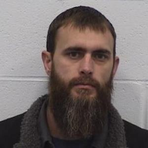 Michael R Schoonover a registered Sex Offender of Illinois