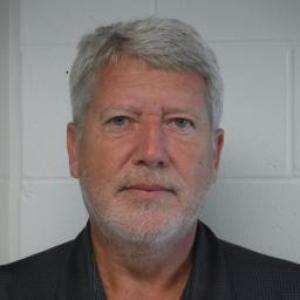 James M Helenthal a registered Sex Offender of Illinois