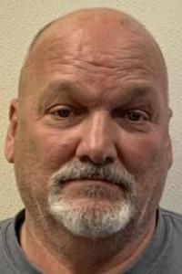 Michael Daniel Dalton a registered Sex Offender of Illinois