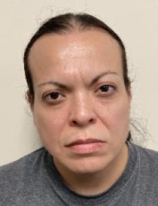 Rebecca Mercado a registered Sex Offender of Illinois