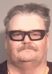 Kevin R Taylor a registered Sex Offender of Illinois