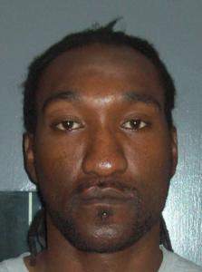 Rodney A Washington a registered Sex Offender of Illinois