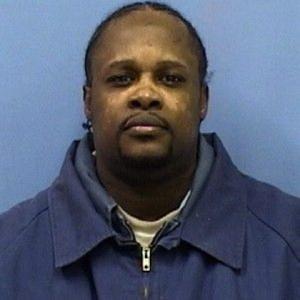 David Sutton a registered Sex Offender of Illinois