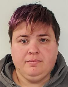 Shannon L Bitter a registered Sex Offender of Illinois