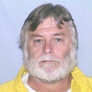 Stanley A Budyn a registered Sex Offender of Illinois