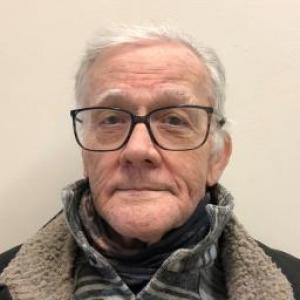 Richard Rheinschmidt a registered Sex Offender of Illinois