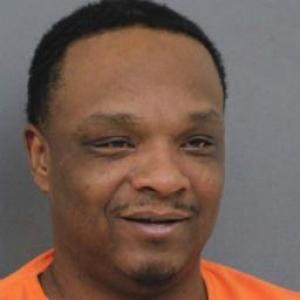 Julius J Pendelton a registered Sex Offender of Illinois